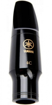 Yamaha AS-5C мундштук для альт-саксофона